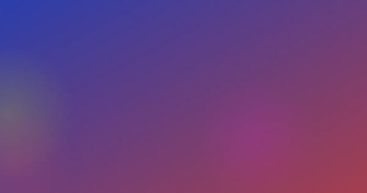 久久久久久久推荐：新手选法对比