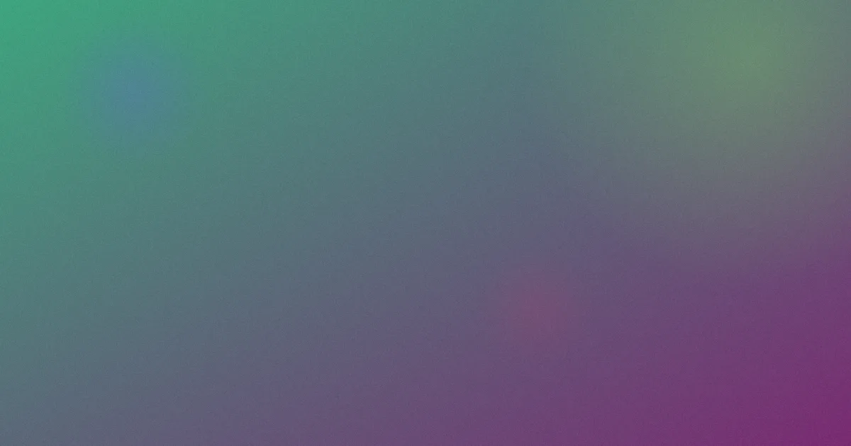 鬼玩人攻略：对比同类玩法